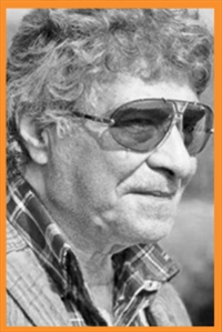 عبد العال حسن